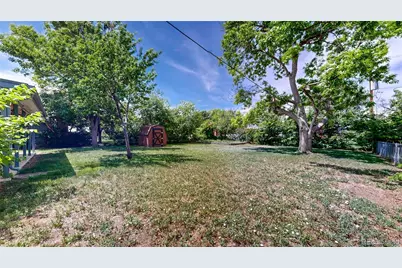 963 S Jamaica Street, Aurora, CO 80012 - Photo 26