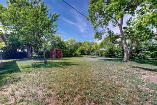 963 S Jamaica St, Aurora, CO 80012 - Photo 26