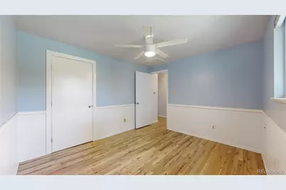 963 S Jamaica Street, Aurora, CO 80012 - Photo 16