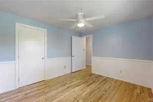 963 S Jamaica St, Aurora, CO 80012 - Photo 16