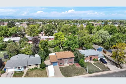 963 S Jamaica Street, Aurora, CO 80012 - Photo 30