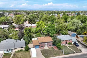 963 S Jamaica St, Aurora, CO 80012 - Photo 30