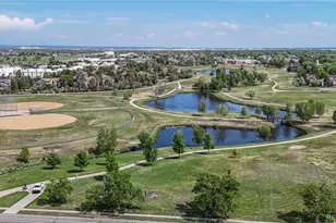 963 S Jamaica St, Aurora, CO 80012 - Photo 34