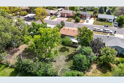 963 S Jamaica Street, Aurora, CO 80012 - Photo 32
