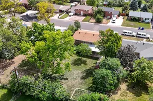 963 S Jamaica St, Aurora, CO 80012 - Photo 32