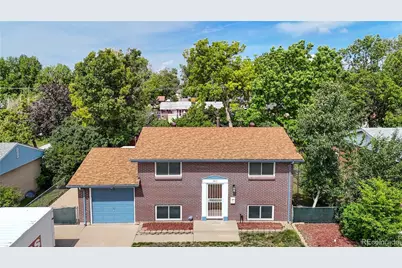 963 S Jamaica Street, Aurora, CO 80012 - Photo 2