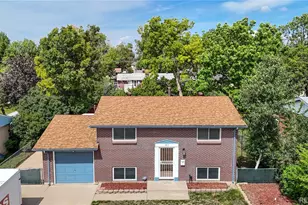 963 S Jamaica St, Aurora, CO 80012 - Photo 2