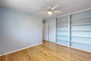 963 S Jamaica St, Aurora, CO 80012 - Photo 10