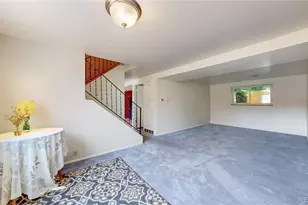 963 S Jamaica St, Aurora, CO 80012 - Photo 4