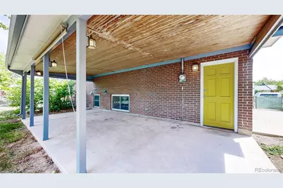 963 S Jamaica Street, Aurora, CO 80012 - Photo 20