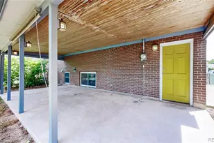 963 S Jamaica St, Aurora, CO 80012 - Photo 20