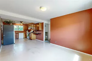 963 S Jamaica St, Aurora, CO 80012 - Photo 8