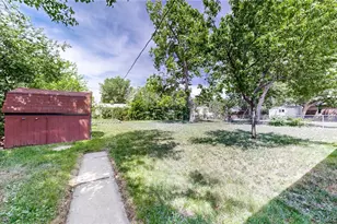 963 S Jamaica St, Aurora, CO 80012 - Photo 22