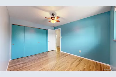 963 S Jamaica Street, Aurora, CO 80012 - Photo 12