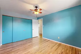 963 S Jamaica St, Aurora, CO 80012 - Photo 12