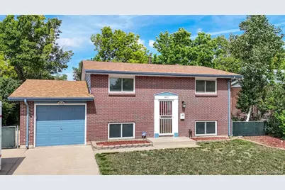 963 S Jamaica Street, Aurora, CO 80012 - Photo 36