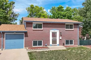 963 S Jamaica St, Aurora, CO 80012 - Photo 36