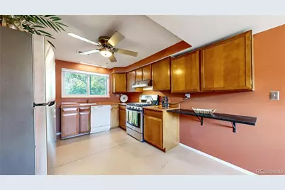 963 S Jamaica Street, Aurora, CO 80012 - Photo 6