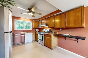 963 S Jamaica St, Aurora, CO 80012 - Photo 6