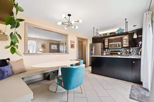 12446 W 71st Pl, Arvada, CO 80004 - Photo 4