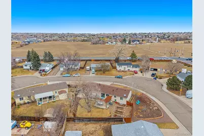 12446 W 71st Place, Arvada, CO 80004 - Photo 26