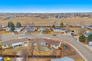 12446 W 71st Pl, Arvada, CO 80004 - Photo 26