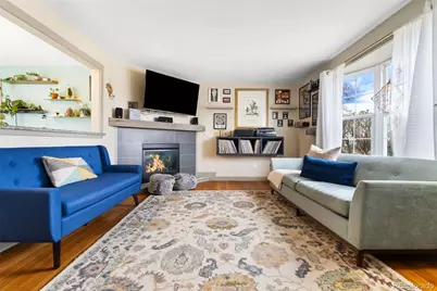 12446 W 71st Place, Arvada, CO 80004 - Photo 2