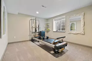 12446 W 71st Pl, Arvada, CO 80004 - Photo 18