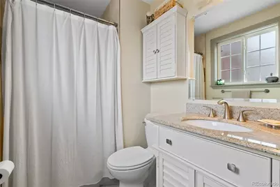 12446 W 71st Place, Arvada, CO 80004 - Photo 16