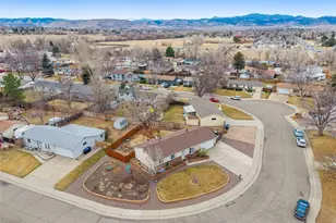 12446 W 71st Pl, Arvada, CO 80004 - Photo 24