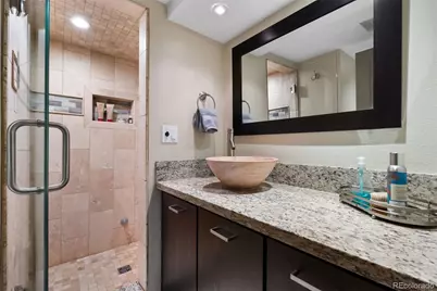 12446 W 71st Place, Arvada, CO 80004 - Photo 14