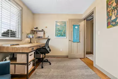 12446 W 71st Place, Arvada, CO 80004 - Photo 8