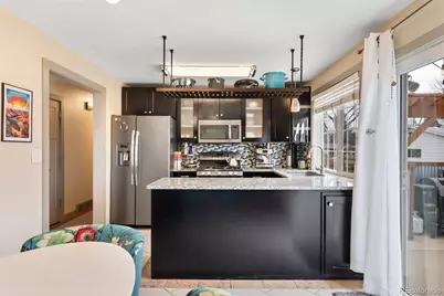 12446 W 71st Place, Arvada, CO 80004 - Photo 6