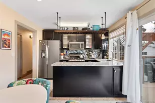 12446 W 71st Pl, Arvada, CO 80004 - Photo 6