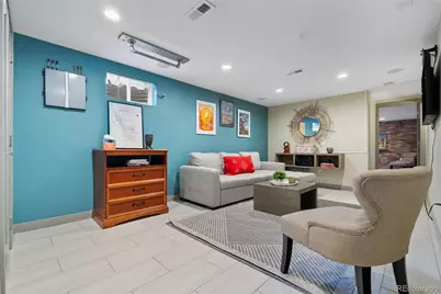 12446 W 71st Place, Arvada, CO 80004 - Photo 12