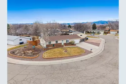 12446 W 71st Place, Arvada, CO 80004 - Photo 22