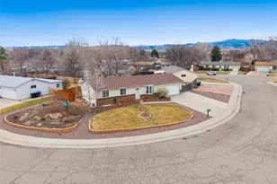 12446 W 71st Pl, Arvada, CO 80004 - Photo 22