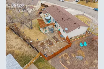 12446 W 71st Place, Arvada, CO 80004 - Photo 28