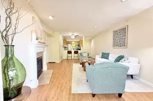 444 S Kittredge St, Aurora, CO 80017 - Photo 2