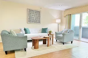 444 S Kittredge St, Aurora, CO 80017 - Photo 6