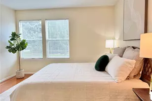 444 S Kittredge St, Aurora, CO 80017 - Photo 16