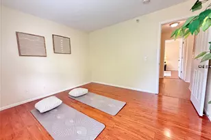 444 S Kittredge St, Aurora, CO 80017 - Photo 24