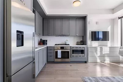 1750 Wewatta Street #722, Denver, CO 80202 - Photo 10