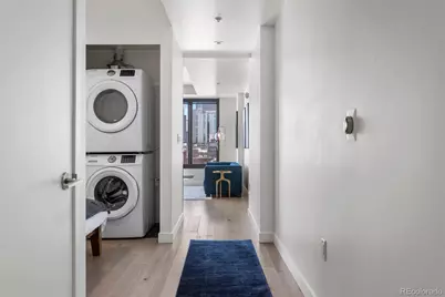 1750 Wewatta Street #722, Denver, CO 80202 - Photo 2