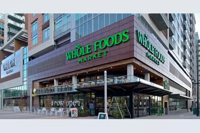 1750 Wewatta Street #722, Denver, CO 80202 - Photo 34