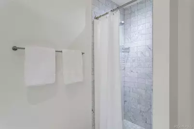 1750 Wewatta Street #722, Denver, CO 80202 - Photo 16