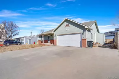 210 Elm Street, Bennett, CO 80102 - Photo 28
