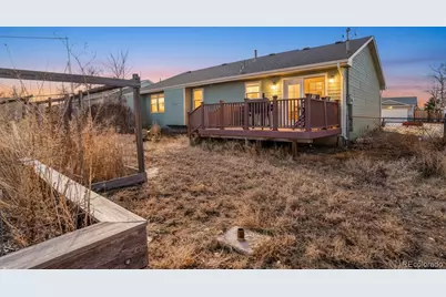 210 Elm Street, Bennett, CO 80102 - Photo 24