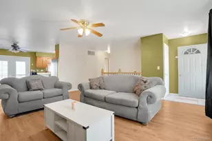 210 Elm St, Bennett, CO 80102 - Photo 2