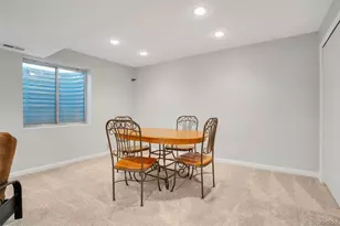 210 Elm St, Bennett, CO 80102 - Photo 18